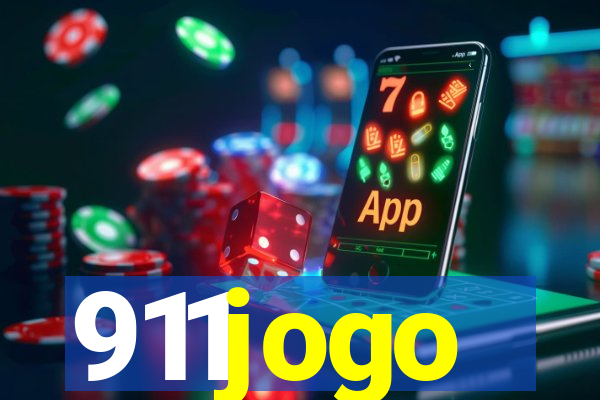 911jogo