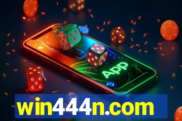 win444n.com