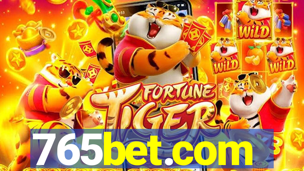 765bet.com