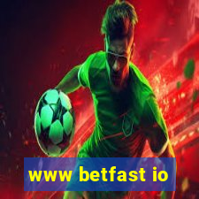 www betfast io