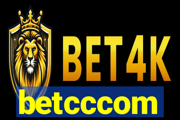 betcccom