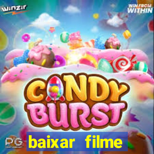 baixar filme interestelar dublado mp4