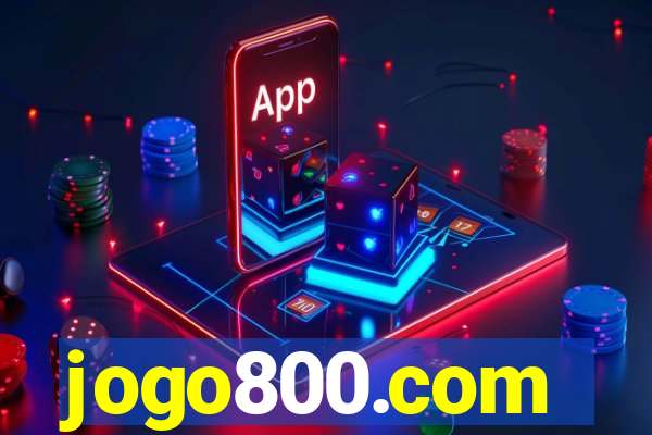 jogo800.com