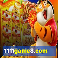 1111game8.com