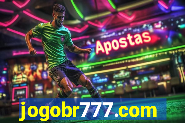 jogobr777.com