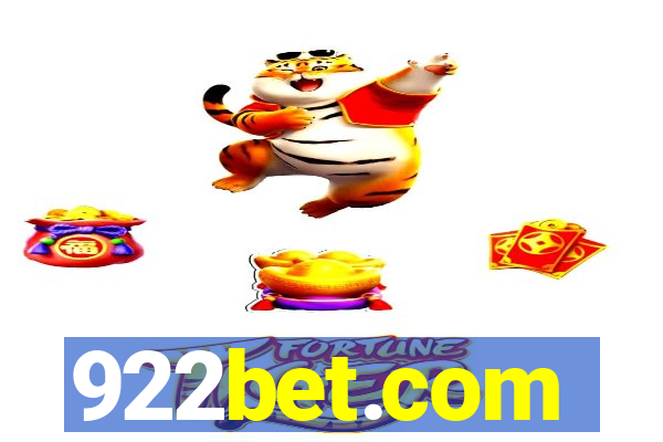 922bet.com