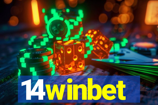 14winbet