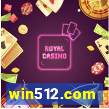 win512.com