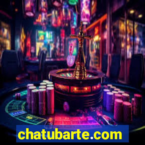 chatubarte.com