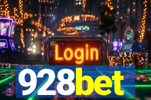 928bet