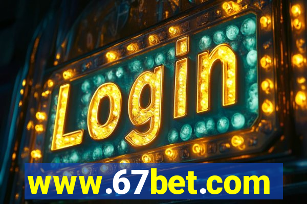 www.67bet.com