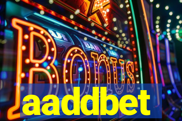 aaddbet