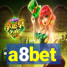 a8bet