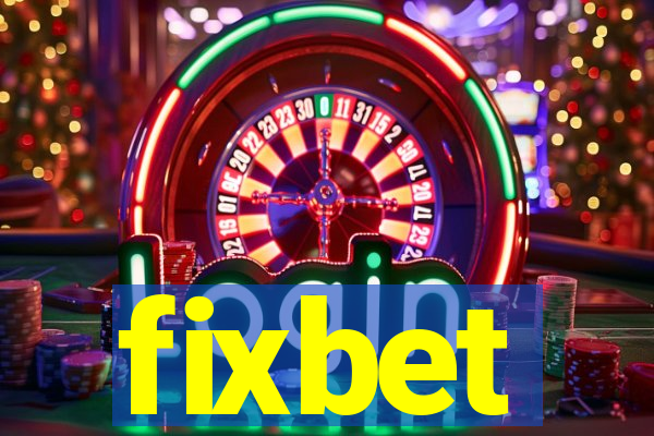 fixbet