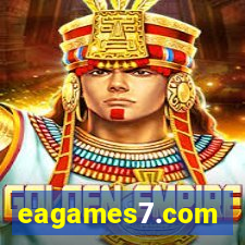 eagames7.com