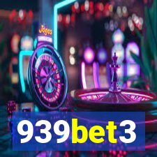 939bet3