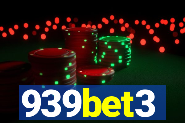 939bet3