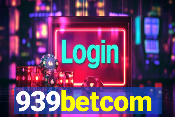 939betcom