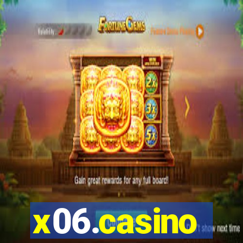 x06.casino