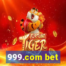 999.com bet