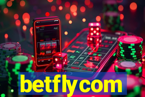 betflycom