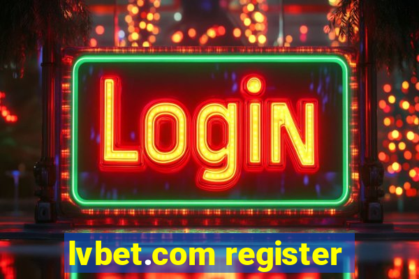 lvbet.com register