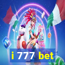 i 777 bet