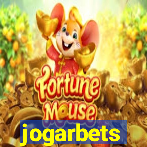 jogarbets