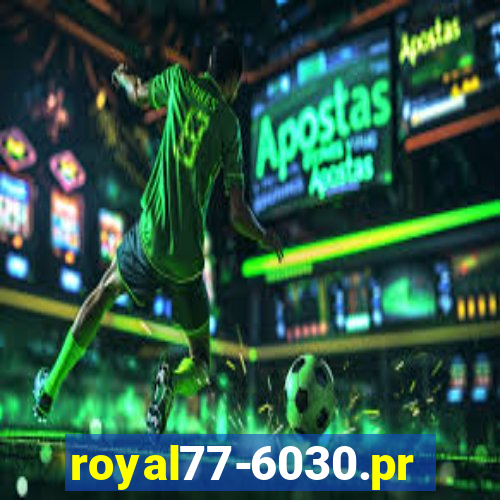 royal77-6030.profitsbet.io