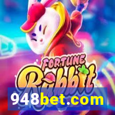 948bet.com