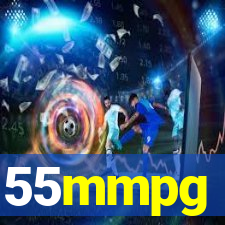 55mmpg