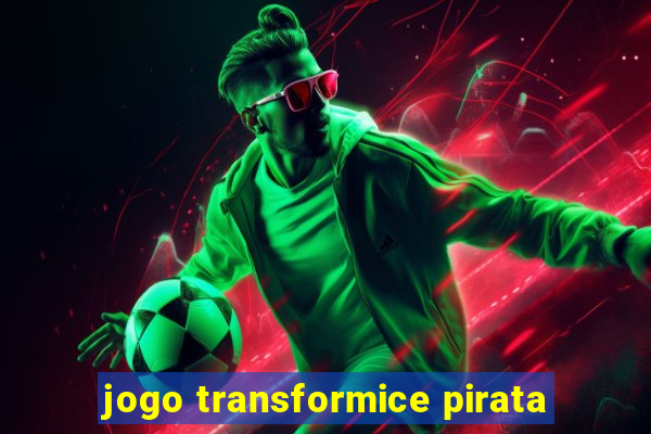 jogo transformice pirata