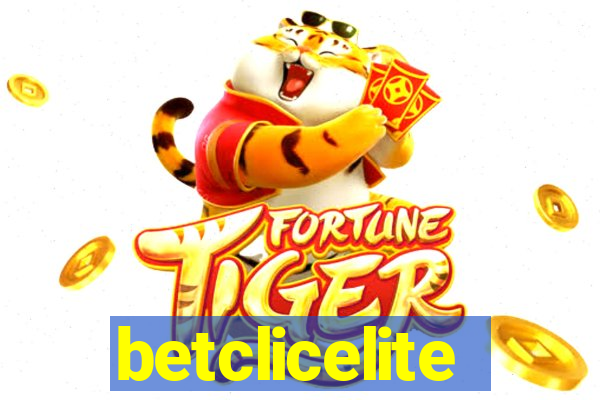 betclicelite