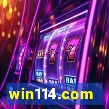 win114.com