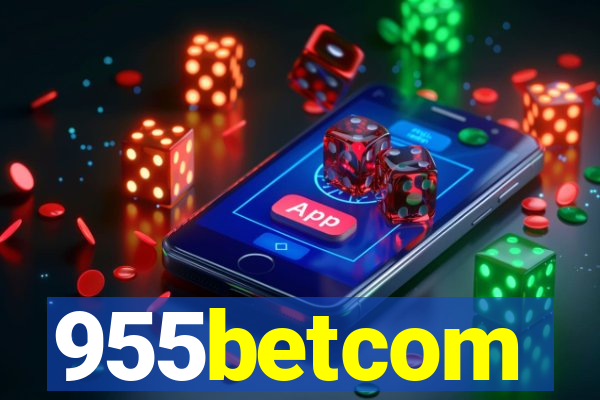 955betcom