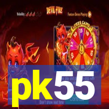 pk55