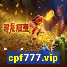 cpf777.vip