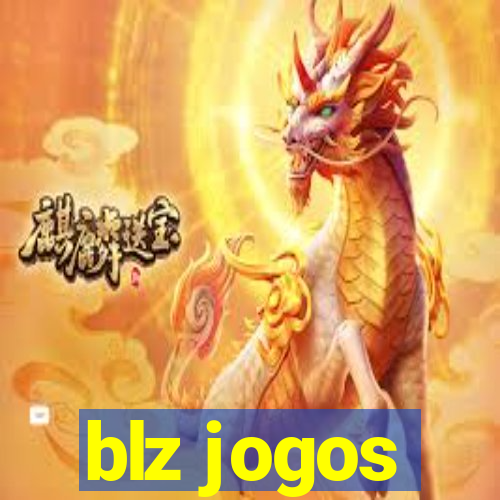 blz jogos