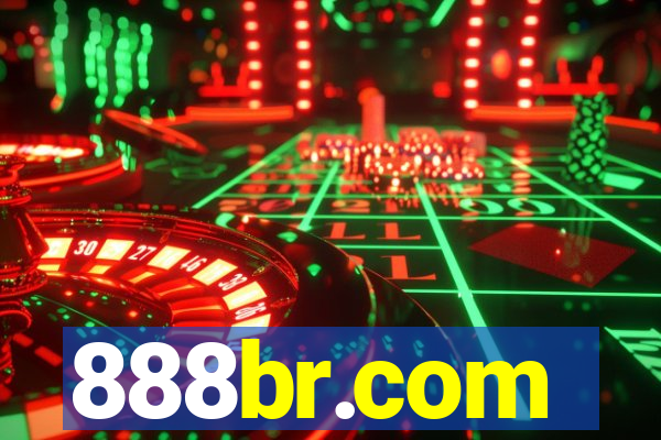 888br.com