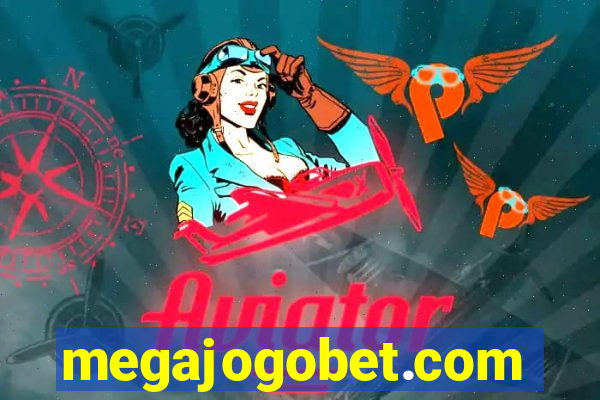 megajogobet.com