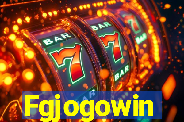 Fgjogowin