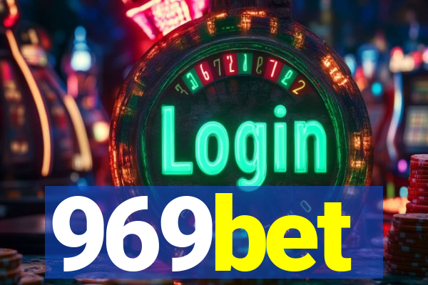 969bet