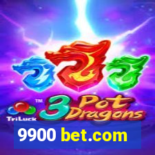 9900 bet.com