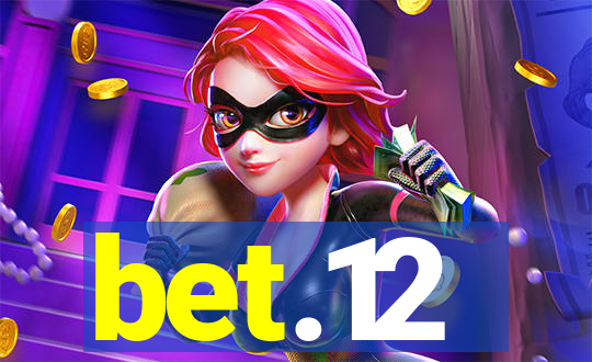 bet.12