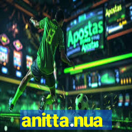 anitta.nua