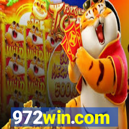 972win.com