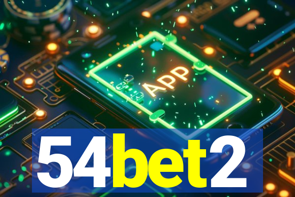 54bet2