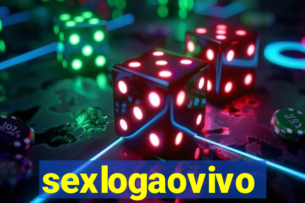 sexlogaovivo