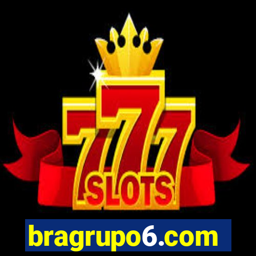 bragrupo6.com