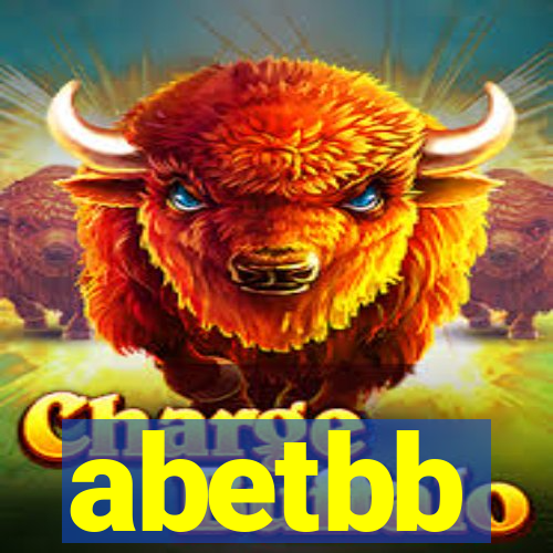 abetbb